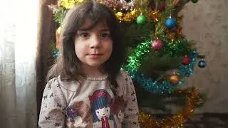 Мурат Гассиев, Умар Кремлев и «Быть добру» подарили нуждающимся семьям Осетии продуктовые наборы