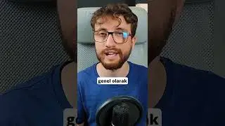 Linux'u Yükledim Şimdi Ne Yapayım? #shorts