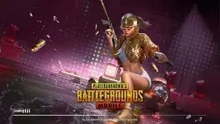pubg mobile game play