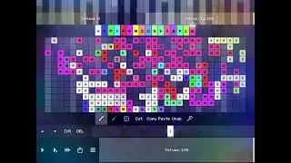 ￼ glitch Sound effect ￼