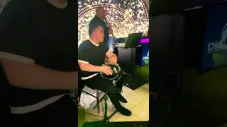 Tarbuka  Master 