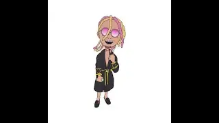 LIL PUMP - MOLLY (DANYANINE EDM REMIX)