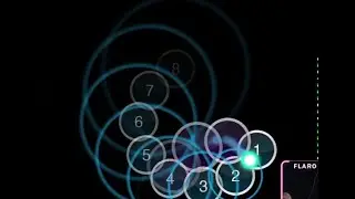 NEVERENDING INFINITE SPEED STAMINA