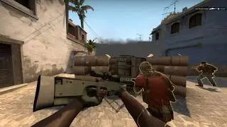 Faze where u at // Random Ace