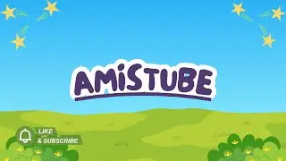 Anuncio
