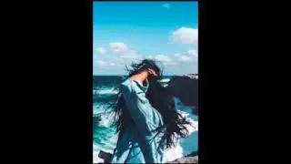 DJ Gregory - Elle (Copyright Re-Edit)