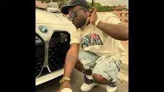 [FREE] Wizz Havinn Type Beat 