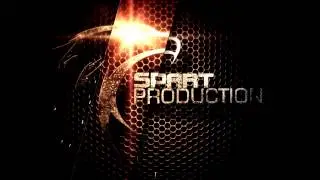 2D Motion Design | spartproduction