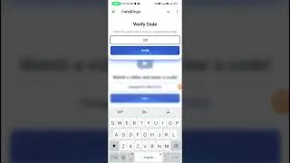 4 Warren Buffet Rules in 2 Minutes! Cats & Dogs YouTube Video Code Today |Cats & Dogs New Video Code
