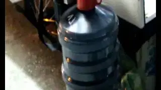 Kadai Da Hen