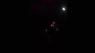Brandi Carlile - Dreams Park West Chicago