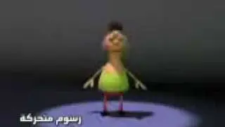 jamur javivi jamur