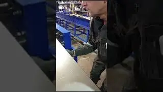 30 августа 2024 г.