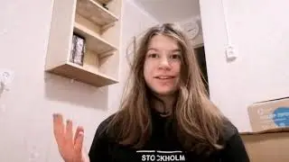 ЧТО-ТО ПОШЛО НЕ ТАК (PART 3) 🔮