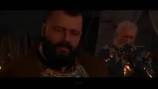 Kingdom Come: Deliverance Battle of Vranik