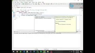 Get sum of array through Stream API in Java 8