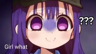 ASHK Moments that Make Me Laugh
