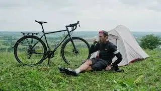 Format 5222 (2021) teaser