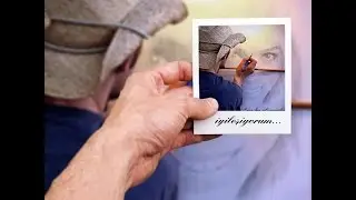 İYİLEŞİYORUM HD version