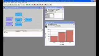 Intelligent Array Abstraction