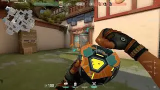 Raze Clutch