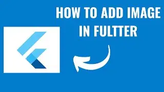 Add Image in Flutter App? Here's What You Need to Know