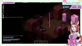 Project zomboid multiplayer! Apoc S4 play.