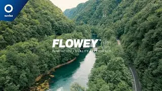 ServindTV - Ekologické kroky Flowey