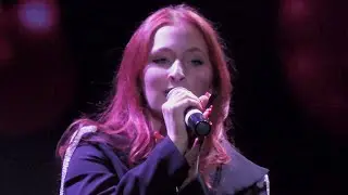 София Кирсенко (15 лет). Desert rose. 27.10.2023.