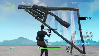 im the gay side of 77 toast 