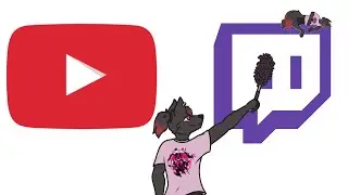 We Are So Back (Channel Update 2023)
