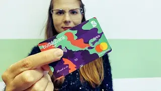 PERCHE' Buddybank REGALA 40€?