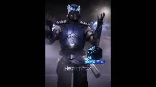 Comp Subzero (Dc Connections) Vs Tiering System