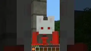 руня, крутая хах) #руня #рекомендации #minecraft