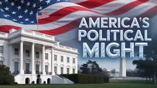 🇺🇸The Engine of Global Trade – Inside the U.S. Economy: Part 2 🇺🇸