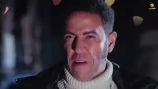 لخمة راس | مش هتبطلوا ضحك مع نخنوخ وهو بيشرح الخطة ل دبشة 😂