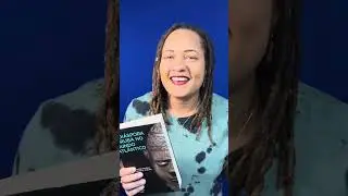 DIÁSPORA IORUBÁ NO MUNDO ATLÂNTICO  cupom 30% off AZANJERI2024 www.livrariavozes.com.br 
