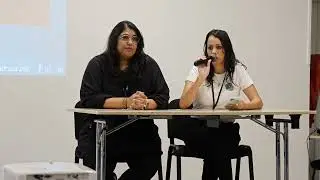 2e salon retour pei