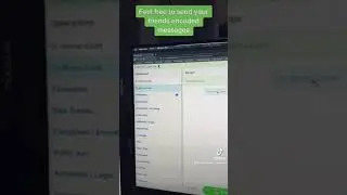 Must Know Cybersecurity Website: Cyberchef