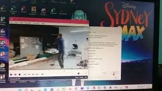 Windows 11 BSOD Part 1600