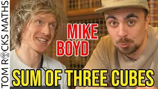 ‪@MikeBoyd‬