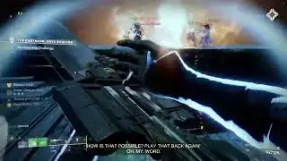 Loam Sisters Pantheon Clear - Oryx