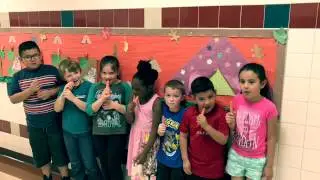 Florence Black Go Red 2017