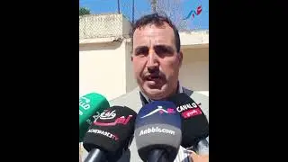 الدار البيضاء.. المجتمع المدني يطالب بوضع حد لمروج پوفا  أمام محكمة الاستئناف