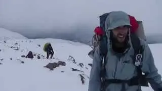 Club ,,Tetnuldi" - კლუბი თეთნულდი