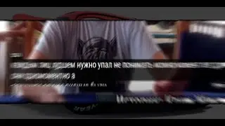 САМЫЕ БЫСТРЫЕ СУБТИТРЫ НА ЮТУБЕ