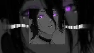 FAKE.LUCA - POWER!  -「𝙨𝙡𝙤𝙬𝙚𝙙/𝙧𝙚𝙫𝙚𝙧𝙗」