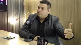 Desvalorizar colaborador
