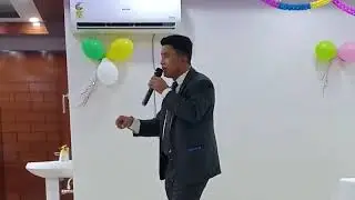 Gnet World Meeting at Haldia || Official Staff || Online Business | Gnet ad World কোথাকার কম্পানি ??