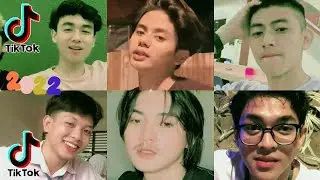 TIKTOK COGAN TERBARU 2022 || tiktok cogan viral🔥|| part 6